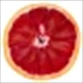 blood orange